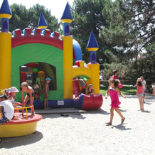 Vignale Resort, Ghisonaccia — photo 4
