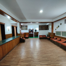 Norling S.K Groups Hotel, Pelling — photo 4
