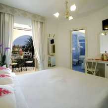 Albergo Diffuso Mannois, 奥罗塞伊 — 照片 2