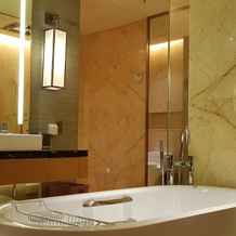 Haikou Marriott Hotel, 海口 — 照片 4