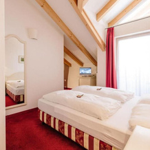 Hotel Trudnerhof im Naturpark Trudnerhorn, 特罗代纳 — 照片 3