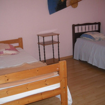 House With 5 Bedrooms in Verdun-en-lauragais, With Pool Access, Furnis, 洛拉盖地区韦尔东 — 照片 5