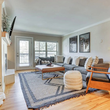 Close to Beaver Creek & Vail: Cozy Edwards Condo!, Edwards — photo 2