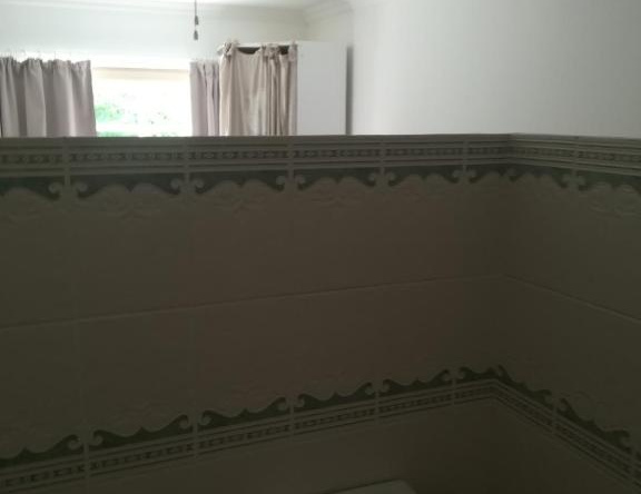 Studio le Memagne, Florenville — photo 1