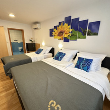 Hotel Loka, Skofja Loka — photo 5