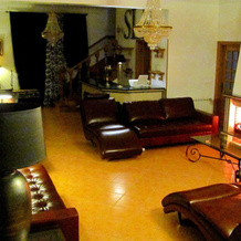 Vila Grande Da Atlantica Slr (Small Luxury Residence), Лейрия — фото 2