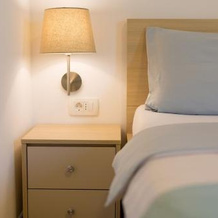 Luxury Holiday House Anabel, 弗尔赫 — 照片 5