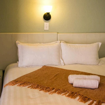 Guesthouse@Mbalistar, 皇后镇 — 照片 3