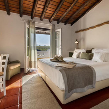 Herdade do Sobroso Country House, Vidigueira — photo 2