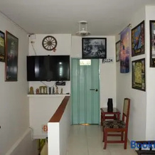 Cafe Inn Casa Hotel, Montenegro — photo 4