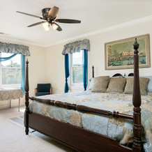 1 South Atmore Rd Home 5 Bedrooms 4.5 Bathrooms Home, 奥海 — 照片 5