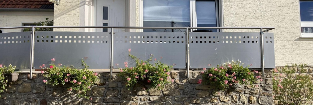 Holiday Apartment Near the Moselle With Terrace, Palzem — photo 1