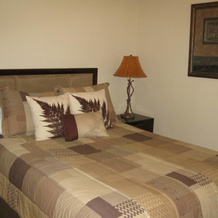 Andrew Mcguirk 2 Bedroom Home, 梅斯基特 — 照片 5