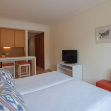 HM Mar Blau Aparthotel, Sant Llorenc des Cardassar — photo 5