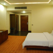 Hotel One Faisalabad, Faisalabad — photo 3