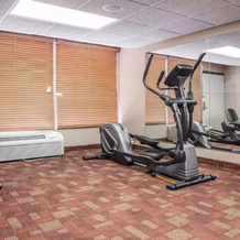 Suburban Studios Fort Dodge, 道奇堡 — 照片 2