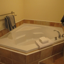 Serenity by the Sea - 4 Bedroom 4 Bath - Oceanfront Pool Home, Ponce Inlet — photo 3