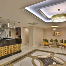 Park Dedeman Mardin, Мардин — фото 2