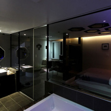 2Heaven Hotel, Gimhae — photo 3