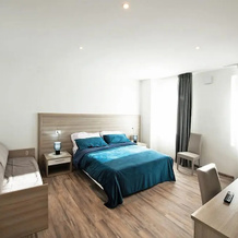 B&B Luna Suite & Room, Rubiera — photo 3