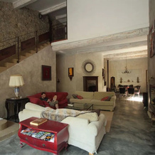 Domaine De Marseillens, Carcassonne — photo 2