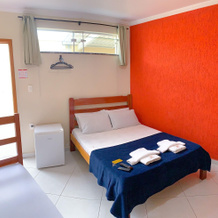 Poupahotel Unidade Bairro, Taubate — photo 3