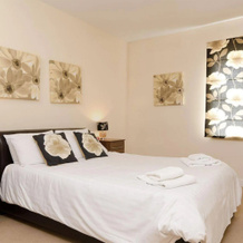 Your Stay Bristol Marsh House, Бристоль — фото 4