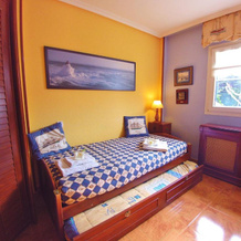 Chalet Argoños, 阿尔戈尼奥斯 — 照片 2