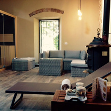 Agriturismo Il Ponticello, Вайано — фото 5