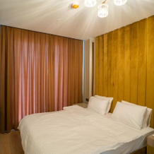 Fancy 2+1 Apt (2 Bathrooms) - Core Living, Стамбул — фото 5