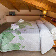 Il Finto Pepe B&B, Формия — фото 5