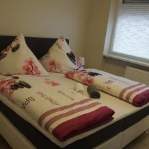 Ferienwohnung Kaiser Lübben, Luebben — photo 5
