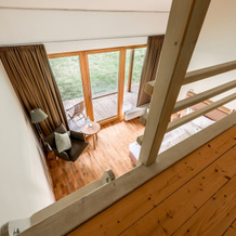 Hotelcamp Reinsehlen, 施内沃丁根 — 照片 5