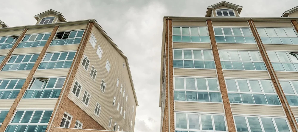 Lakefront Huddleston Condo W/ Community Pool, Хаддлстон — фото 1