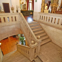 La Casa Grande, Torrejon de Ardoz — photo 2