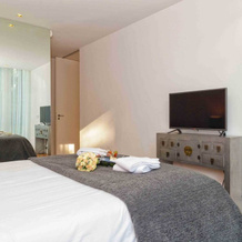 Best Villas - Park Ofir, 埃斯波森迪 — 照片 2