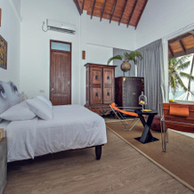 Casa Colombo Collection Mirissa, 坎布鲁加穆瓦 — 照片 2