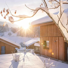 Chalet in Steinach am Brenner Near Ski Area, 布伦纳山口施泰纳赫 — 照片 5