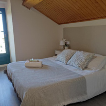 Apartamentos Aqualecer, Aios — photo 2