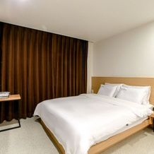 Hotel Restay, Сихын-Донг — фото 3