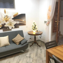 Property With 3 Bedrooms in Carpino, With Furnished Terrace - 11 km Fr, 卡尔皮诺 — 照片 4