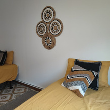 Feel Welcome Barcelona 10, Cornella de Llobregat — photo 2