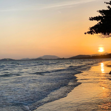 Gorgeous Sunset View @ Mae Phim Beachfront Condo, Клаенг — фото 2