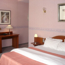 Hostellerie Croonhof, Veurne — photo 3