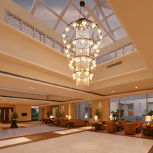 DoubleTree by Hilton Agra, Agra — photo 2