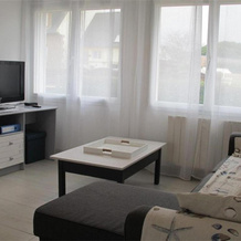Maison Trébeurden, 4 pièces, 6 personnes - FR-1-368-93, 特雷比尔登 — 照片 2