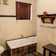 Schroderhuis Guesthouse, Upington — photo 2