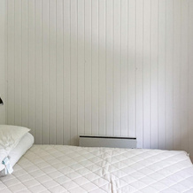 Cozy Holiday Home in Grenaa near Beach, 格雷诺 — 照片 5