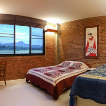 Suan Glang Na Homestay, 弗拉耶 — 照片 4