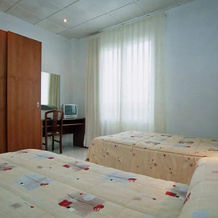 Hostal Virginia, 托尔托萨 — 照片 5